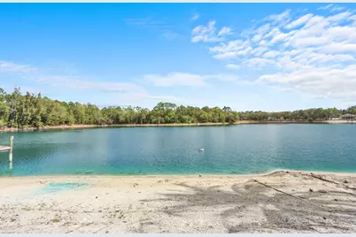 9335 SW Eagles Landing, Stuart, FL 34997 - Photo 38