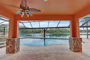9335 SW Eagles Landing, Stuart, FL 34997 - Photo 32