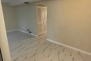 1225 S Flagler Ave, Pompano Beach, FL 33060 - Photo 8