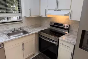 1225 S Flagler Ave, Pompano Beach, FL 33060 - Photo 6