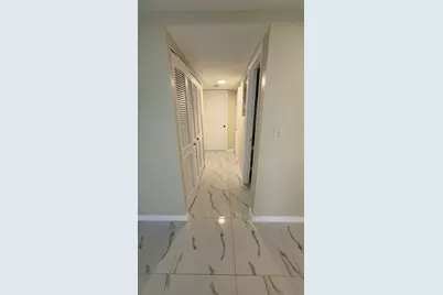 1225 S Flagler Avenue #313, Pompano Beach, FL 33060 - Photo 2