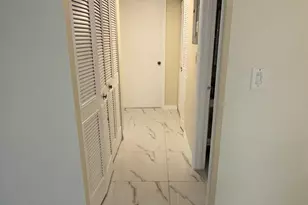 1225 S Flagler Ave, Pompano Beach, FL 33060 - Photo 2