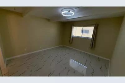 1225 S Flagler Avenue #313, Pompano Beach, FL 33060 - Photo 22