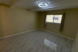1225 S Flagler Ave, Pompano Beach, FL 33060 - Photo 22