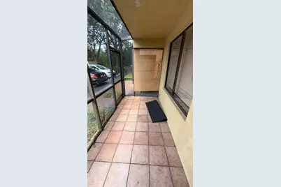 1225 S Flagler Avenue #313, Pompano Beach, FL 33060 - Photo 30