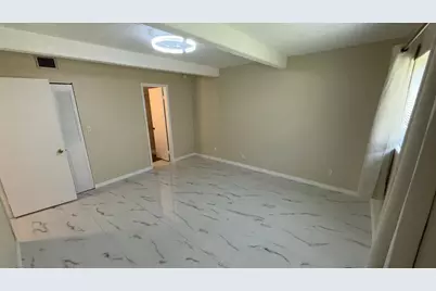 1225 S Flagler Avenue #313, Pompano Beach, FL 33060 - Photo 20