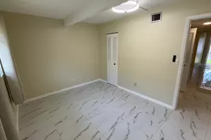 1225 S Flagler Ave, Pompano Beach, FL 33060 - Photo 26
