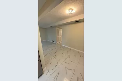 1225 S Flagler Avenue #313, Pompano Beach, FL 33060 - Photo 8