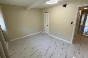 1225 S Flagler Ave, Pompano Beach, FL 33060 - Photo 28