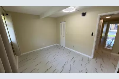 1225 S Flagler Avenue #313, Pompano Beach, FL 33060 - Photo 26