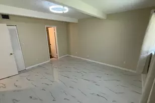 1225 S Flagler Ave, Pompano Beach, FL 33060 - Photo 20
