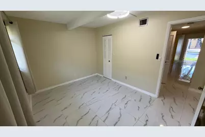 1225 S Flagler Avenue #313, Pompano Beach, FL 33060 - Photo 28