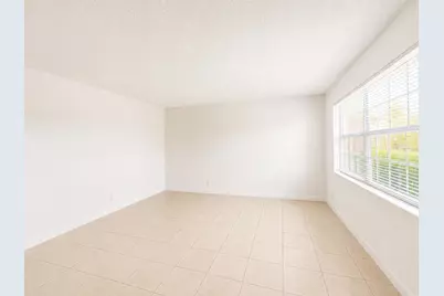 11473 NW 42nd Street, Coral Springs, FL 33065 - Photo 8