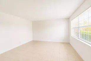 11473 NW 42nd St, Coral Springs, FL 33065 - Photo 8