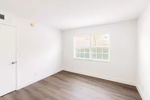11473 NW 42nd St, Coral Springs, FL 33065 - Photo 16