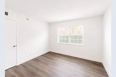 11473 NW 42nd Street, Coral Springs, FL 33065 - Photo 16