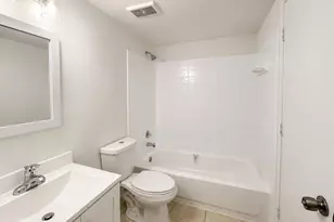 11473 NW 42nd St, Coral Springs, FL 33065 - Photo 12