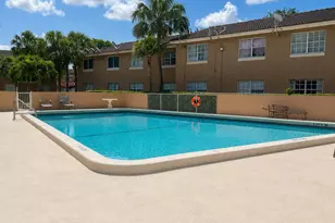 11473 NW 42nd St, Coral Springs, FL 33065 - Photo 20