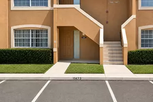 11473 NW 42nd St, Coral Springs, FL 33065 - Photo 2