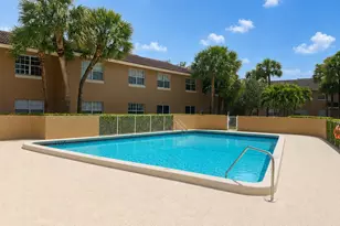 11473 NW 42nd St, Coral Springs, FL 33065 - Photo 20