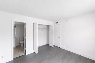 11473 NW 42nd St, Coral Springs, FL 33065 - Photo 14