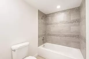 11473 NW 42nd St, Coral Springs, FL 33065 - Photo 18