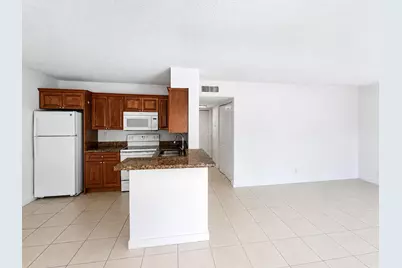 11473 NW 42nd Street, Coral Springs, FL 33065 - Photo 4