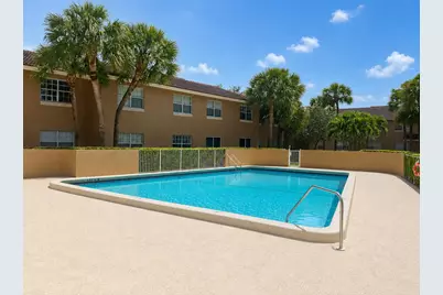 11473 NW 42nd Street, Coral Springs, FL 33065 - Photo 20