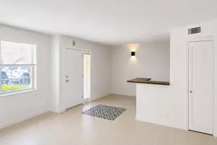 11473 NW 42nd St, Coral Springs, FL 33065 - Photo 6