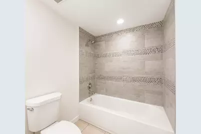 11473 NW 42nd Street, Coral Springs, FL 33065 - Photo 18