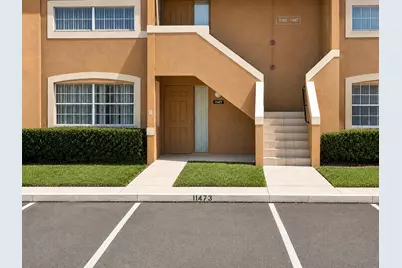 11473 NW 42nd Street, Coral Springs, FL 33065 - Photo 2