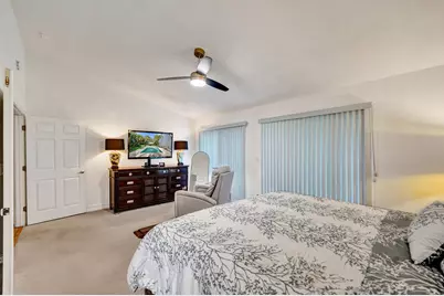 1743 NE 4th Avenue #F4, Fort Lauderdale, FL 33305 - Photo 16