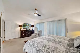 1743 NE 4th Ave, Fort Lauderdale, FL 33305 - Photo 16