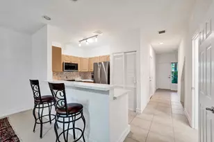 1743 NE 4th Ave, Fort Lauderdale, FL 33305 - Photo 6