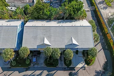 1743 NE 4th Avenue #F4, Fort Lauderdale, FL 33305 - Photo 32