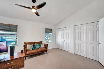 1743 NE 4th Avenue #F4, Fort Lauderdale, FL 33305 - Photo 22