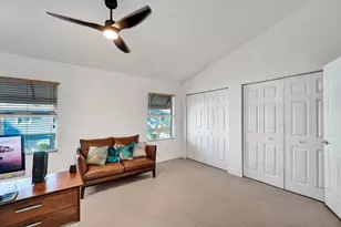 1743 NE 4th Ave, Fort Lauderdale, FL 33305 - Photo 22