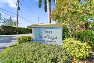 1743 NE 4th Ave, Fort Lauderdale, FL 33305 - Photo 34