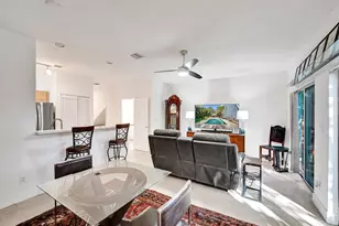 1743 NE 4th Ave, Fort Lauderdale, FL 33305 - Photo 8