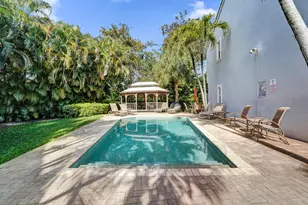 1743 NE 4th Ave, Fort Lauderdale, FL 33305 - Photo 24