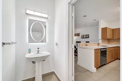1743 NE 4th Avenue #F4, Fort Lauderdale, FL 33305 - Photo 10
