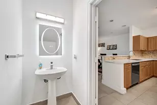 1743 NE 4th Ave, Fort Lauderdale, FL 33305 - Photo 10