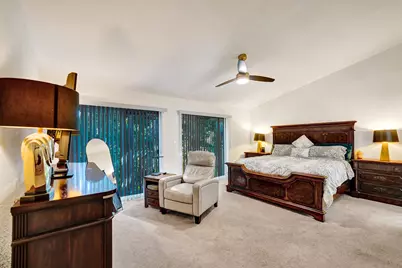 1743 NE 4th Avenue #F4, Fort Lauderdale, FL 33305 - Photo 14