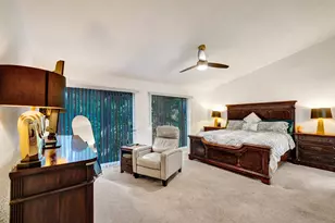 1743 NE 4th Ave, Fort Lauderdale, FL 33305 - Photo 14