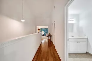 1743 NE 4th Ave, Fort Lauderdale, FL 33305 - Photo 20