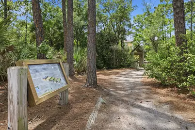 135 W Indian Crossing Circle, Jupiter, FL 33458 - Photo 38