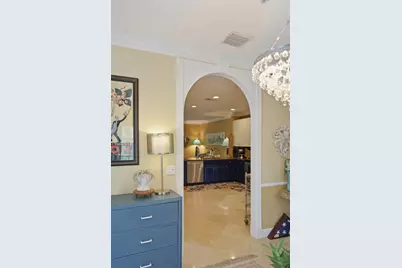 135 W Indian Crossing Circle, Jupiter, FL 33458 - Photo 18