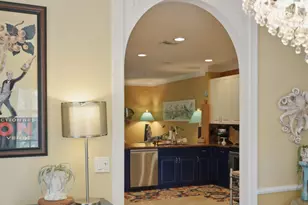 135 W Indian Crossing Cir, Jupiter, FL 33458 - Photo 18