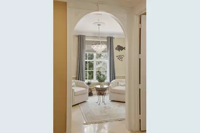 135 W Indian Crossing Circle, Jupiter, FL 33458 - Photo 14