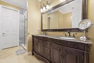 135 W Indian Crossing Cir, Jupiter, FL 33458 - Photo 28